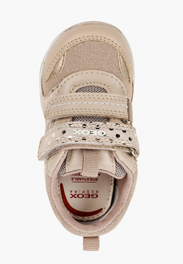 Geox Кроссовки - фото 4