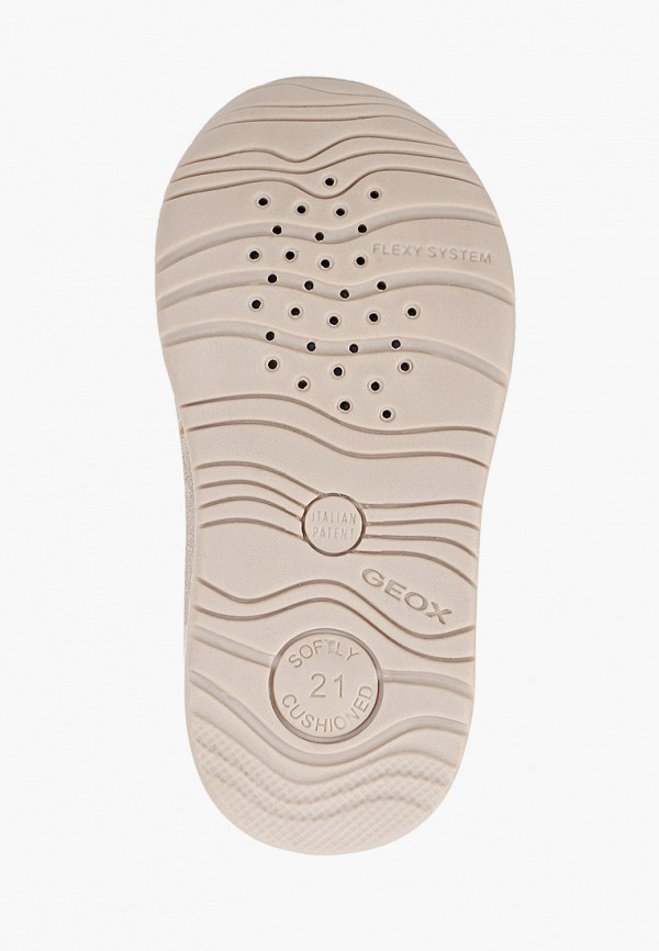 Geox Кроссовки - фото 5