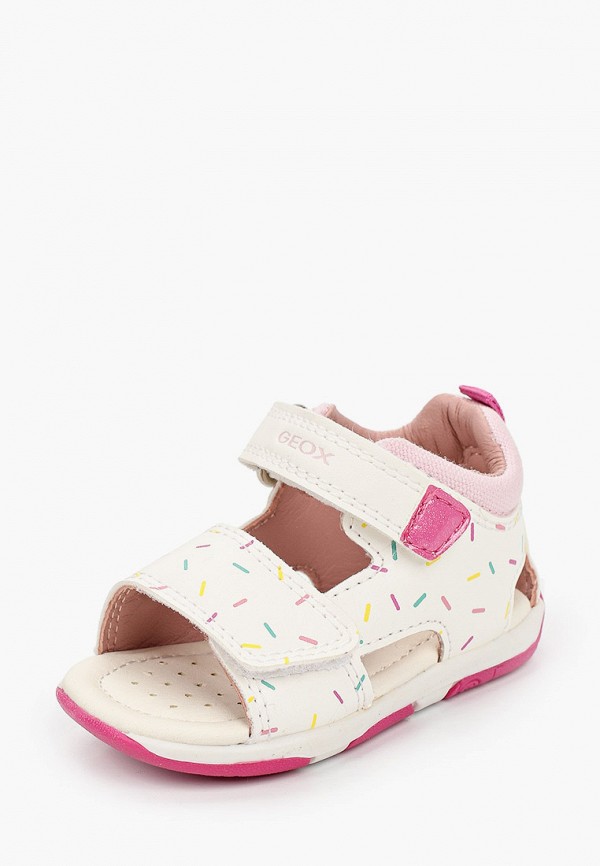 Geox Сандалии - фото 2