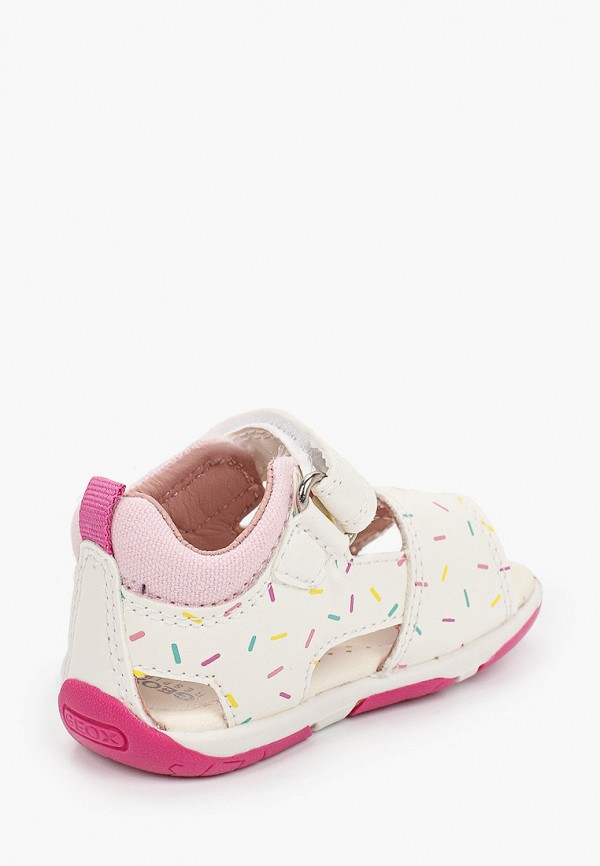 Geox Сандалии - фото 3