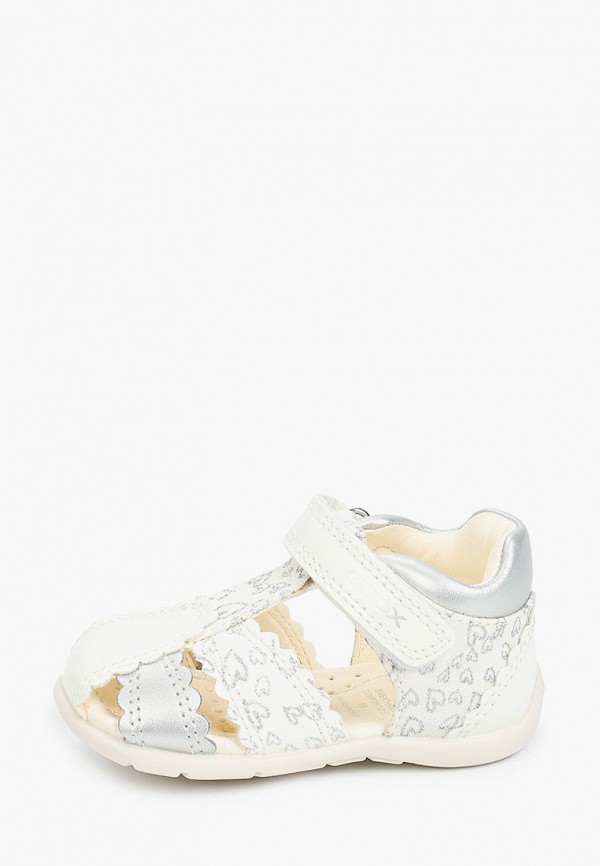 Geox Сандалии - фото 1