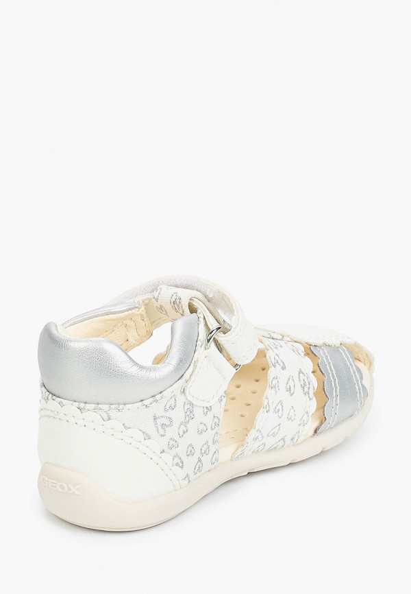 Geox Сандалии - фото 3