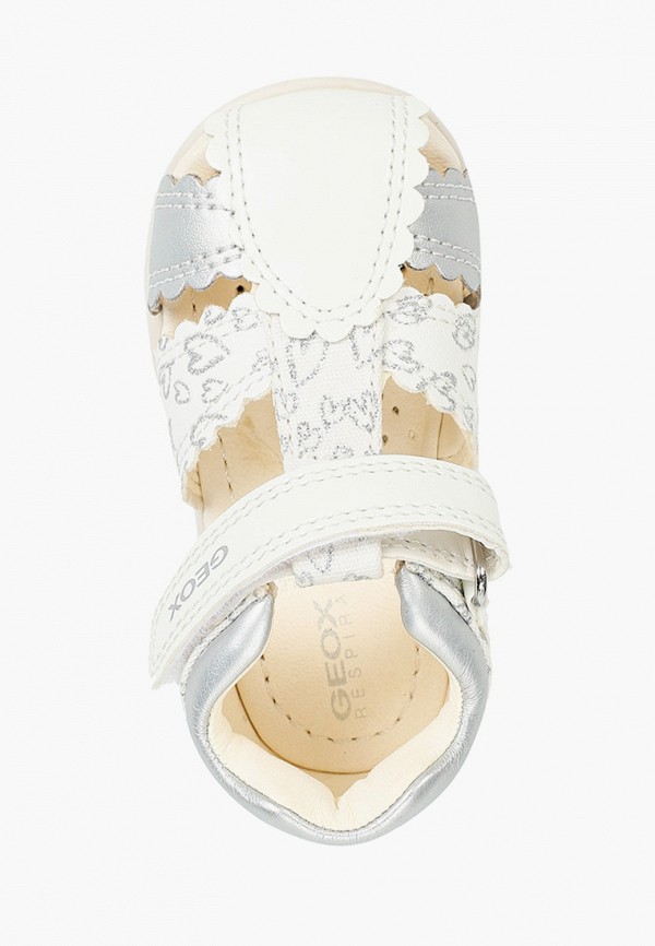 Geox Сандалии - фото 4