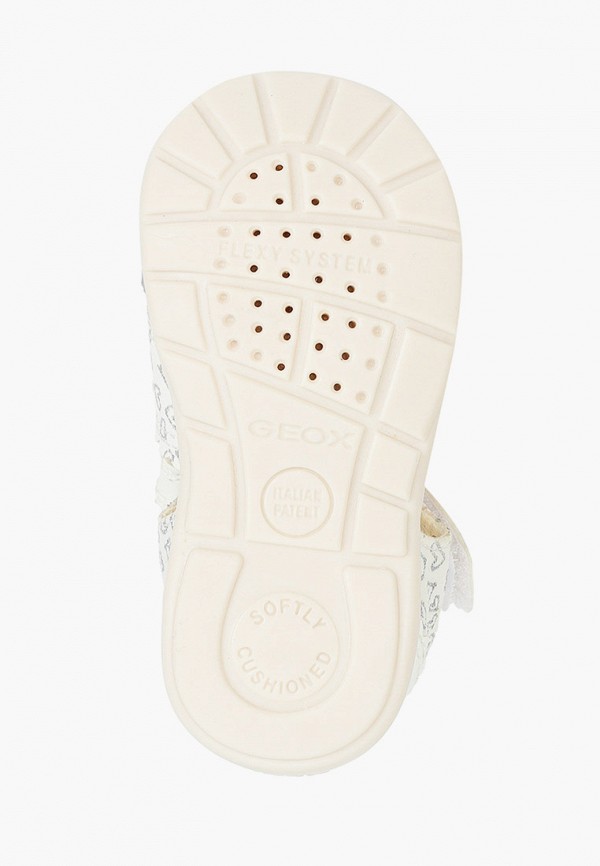 Geox Сандалии - фото 5