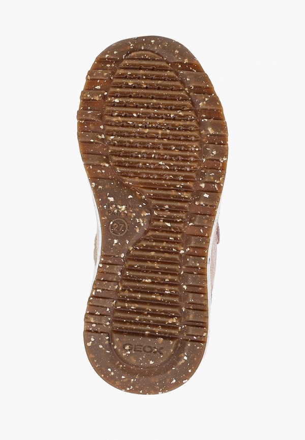 Geox Кроссовки - фото 5