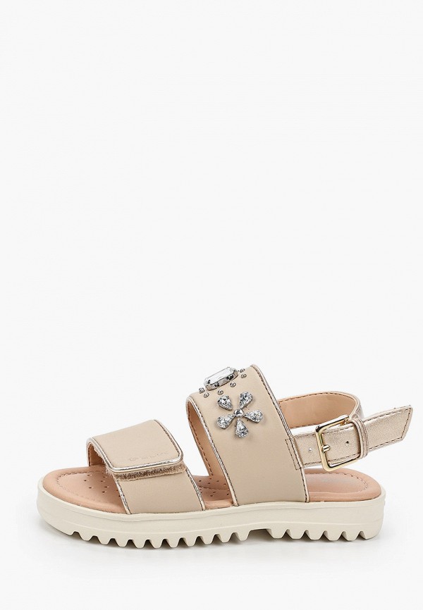 Geox Сандалии - фото 1