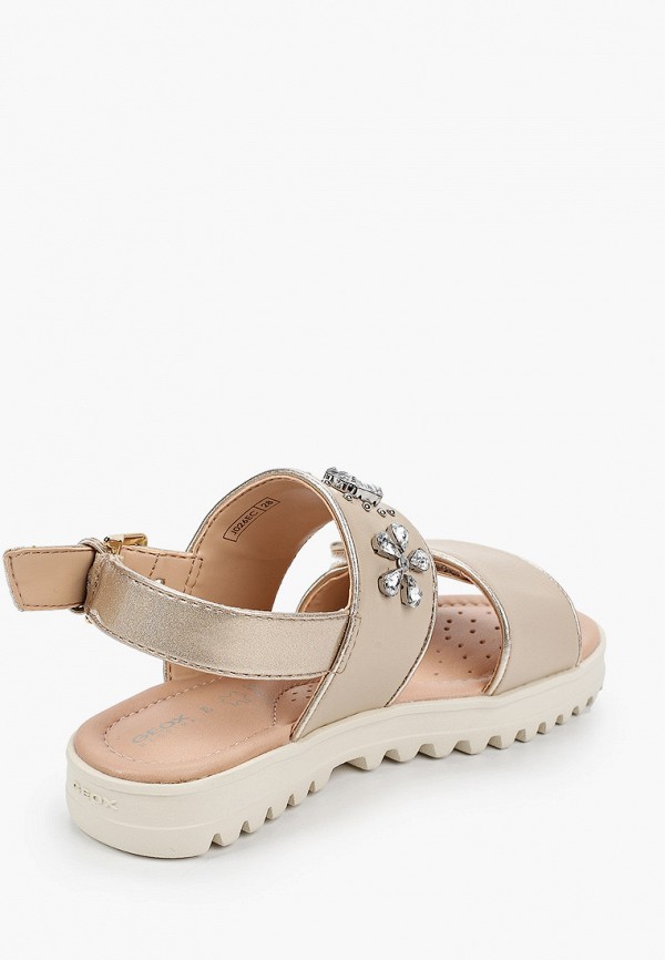 Geox Сандалии - фото 3