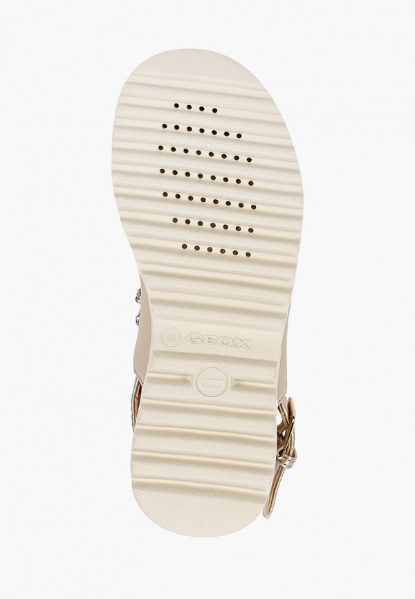 Geox Сандалии - фото 5