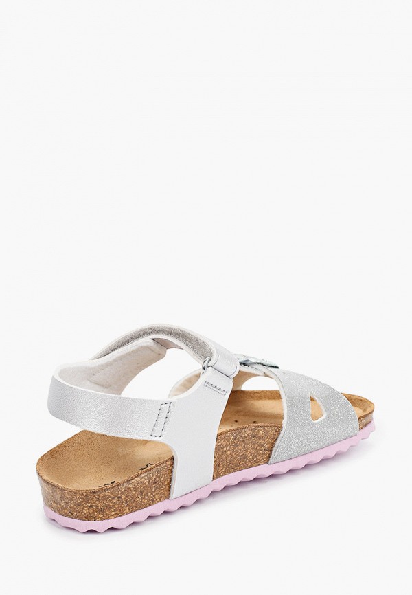 Geox Сандалии - фото 3