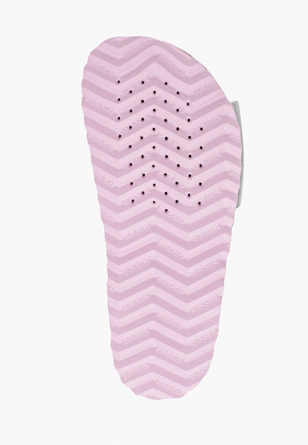 Geox Сандалии - фото 5