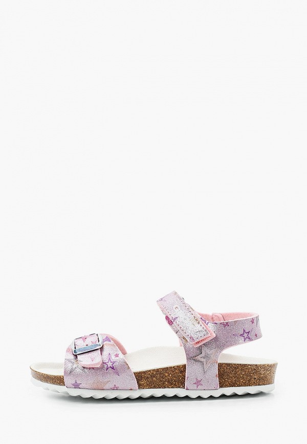 Geox Сандалии - фото 1