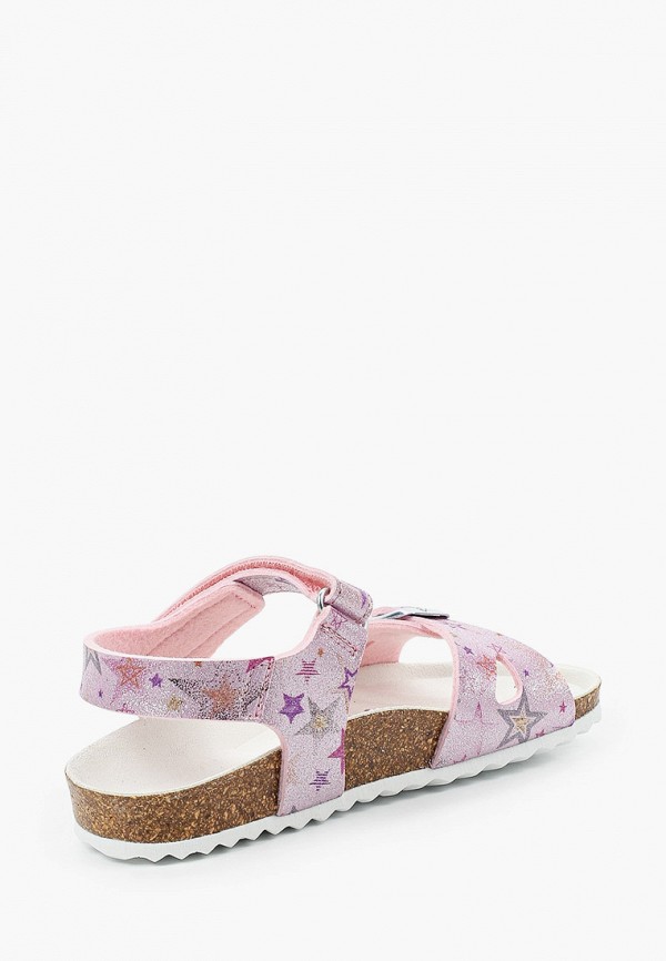 Geox Сандалии - фото 3