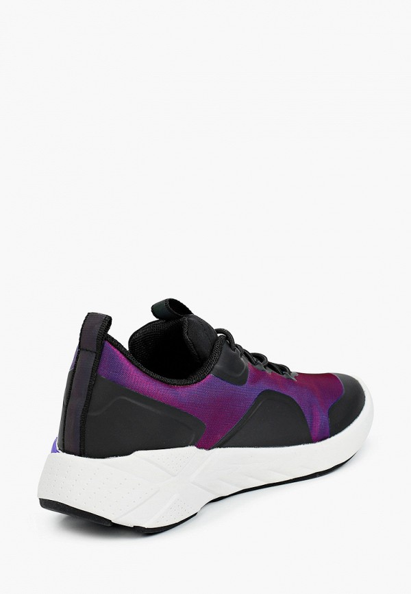 Geox Кроссовки - фото 3