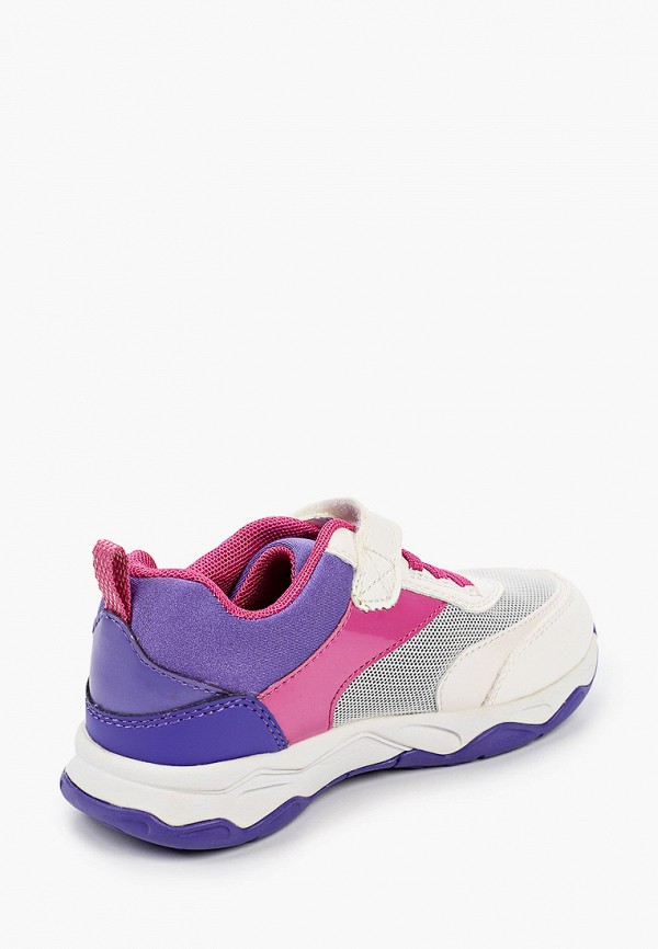 Geox Кроссовки - фото 3