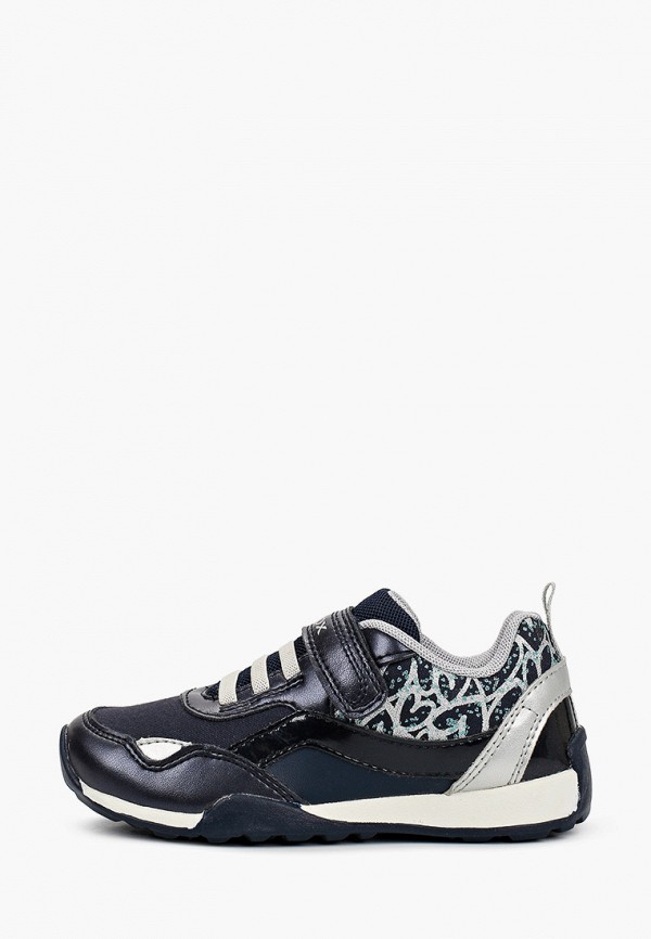 Geox Кроссовки - фото 1