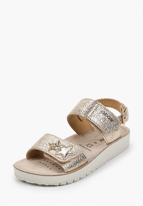 Geox Сандалии - фото 2