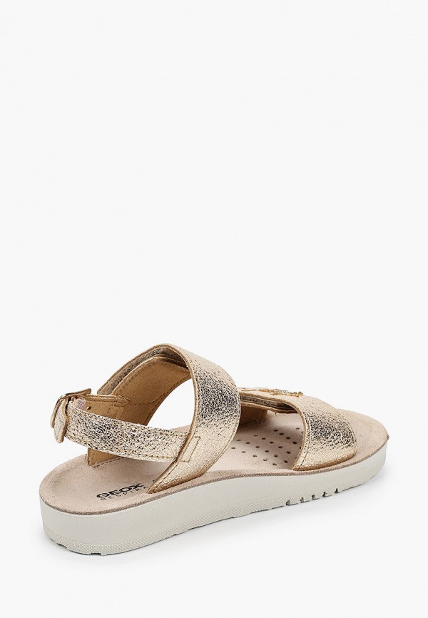 Geox Сандалии - фото 3