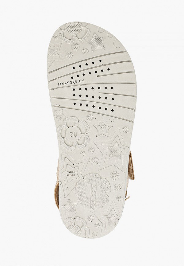 Geox Сандалии - фото 5