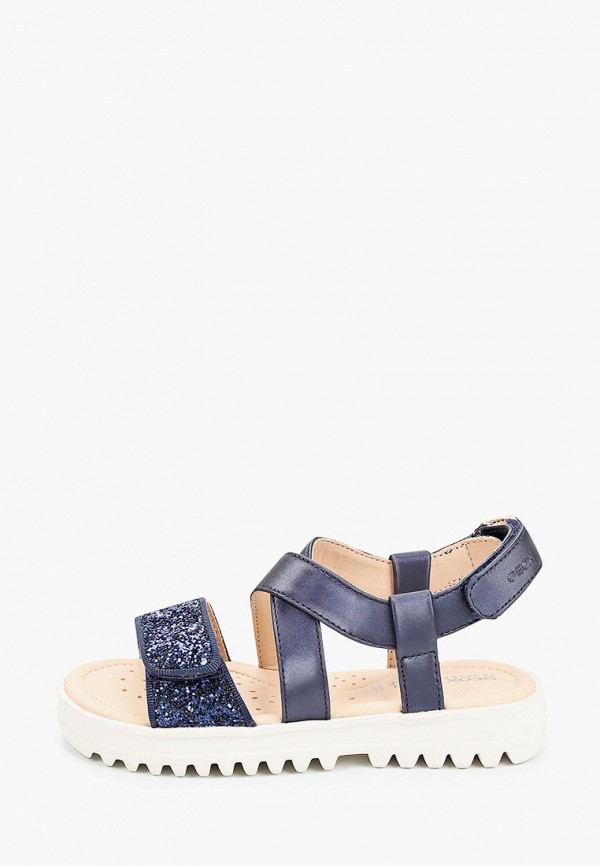 Geox Сандалии - фото 1