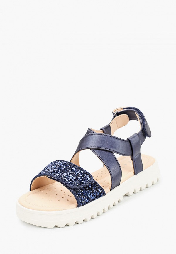 Geox Сандалии - фото 2