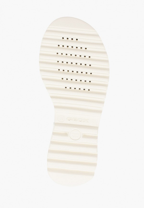 Geox Сандалии - фото 5