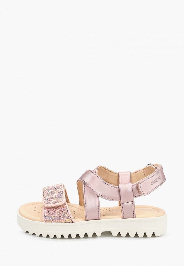 Geox Сандалии - фото 1