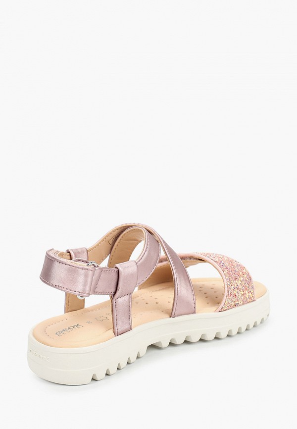 Geox Сандалии - фото 3