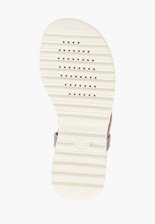 Geox Сандалии - фото 5