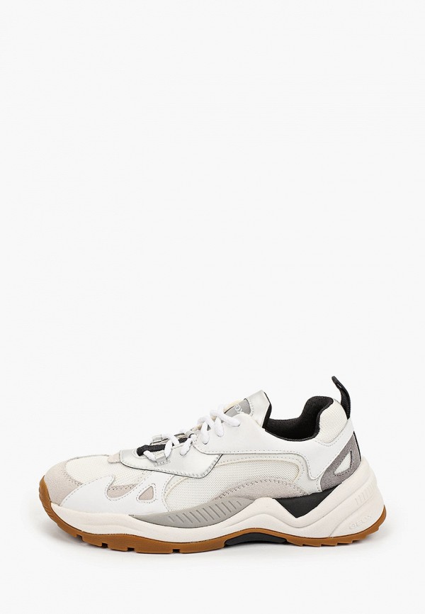 Geox Кроссовки - фото 1