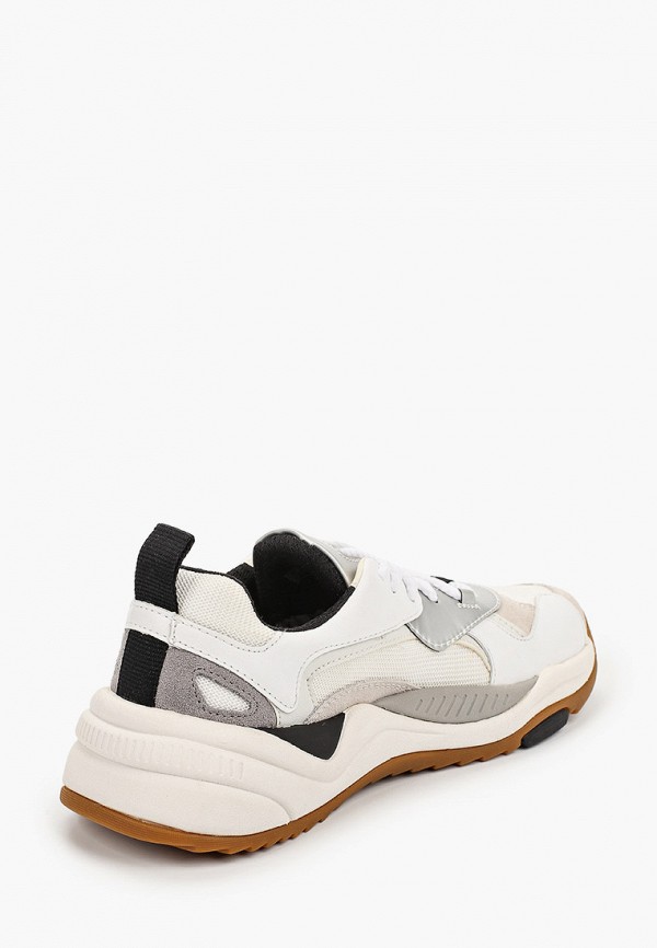 Geox Кроссовки - фото 3