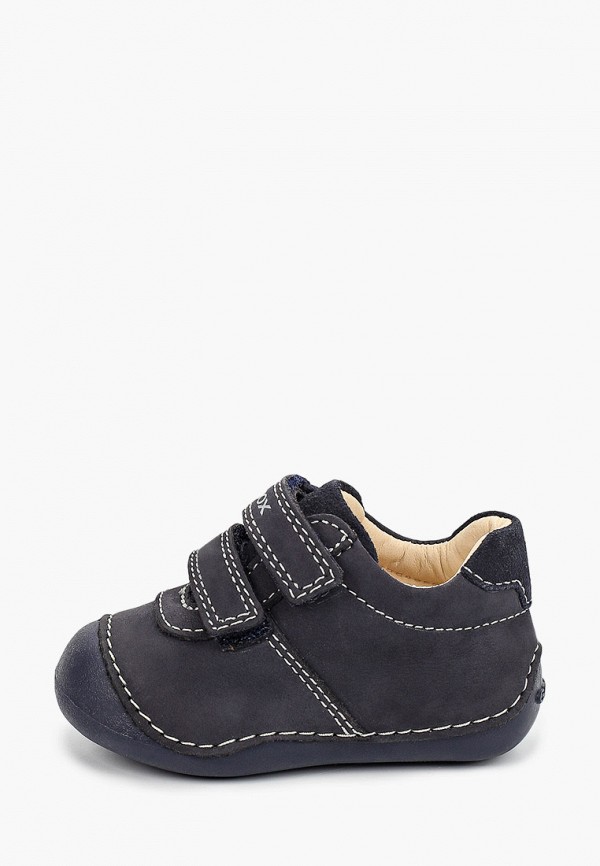 Geox Ботинки - фото 1