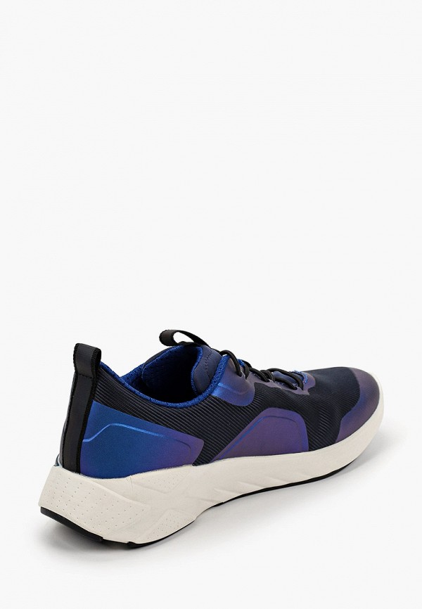 Geox Кроссовки - фото 3