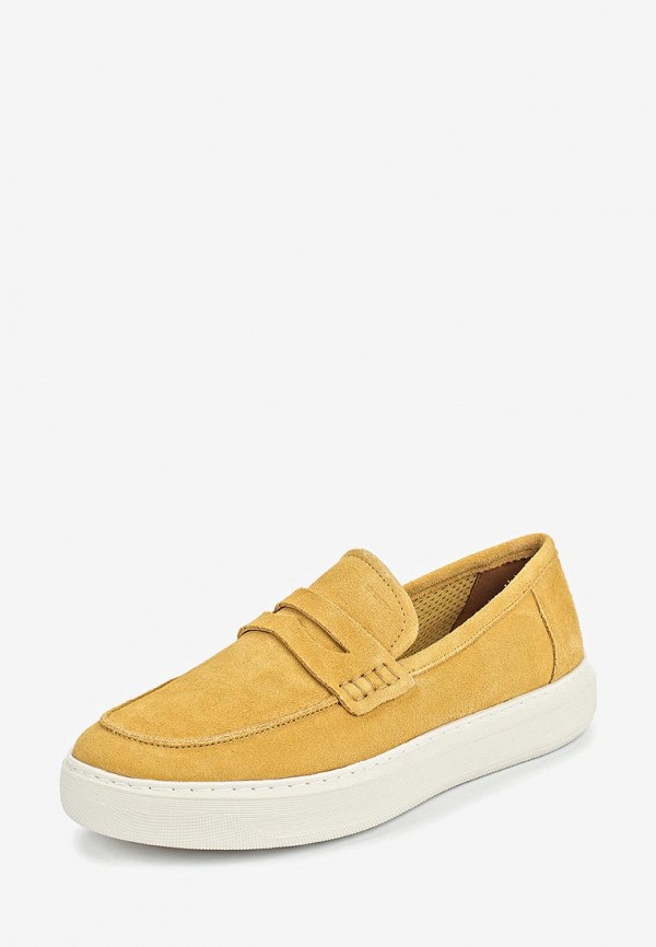 Geox Лоферы - фото 2