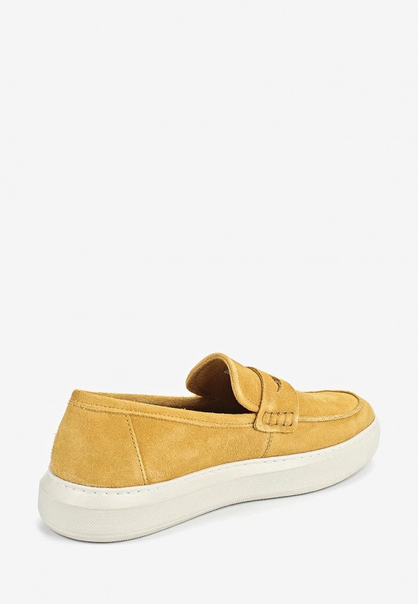 Geox Лоферы - фото 3