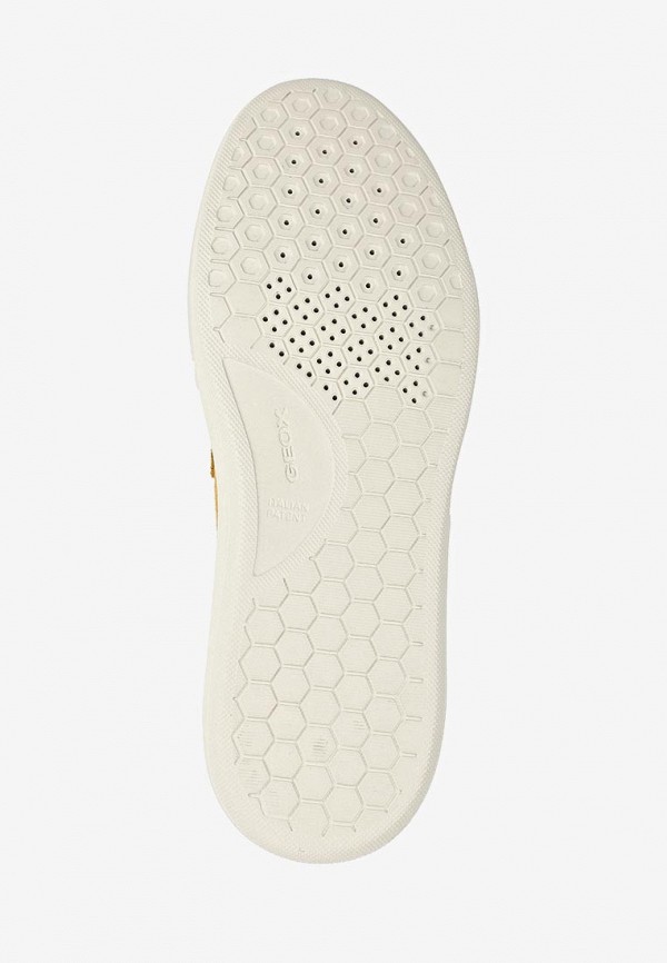 Geox Лоферы - фото 5