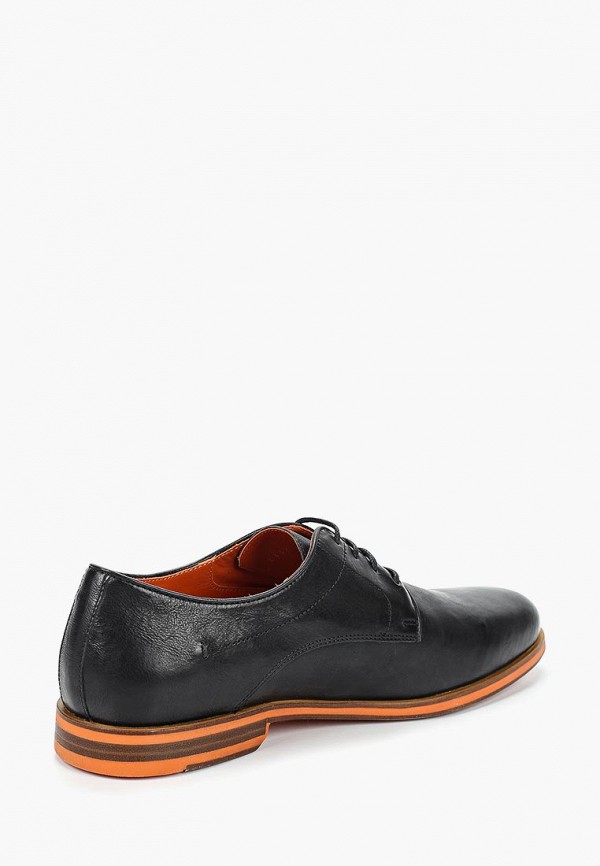 Geox Туфли - фото 3