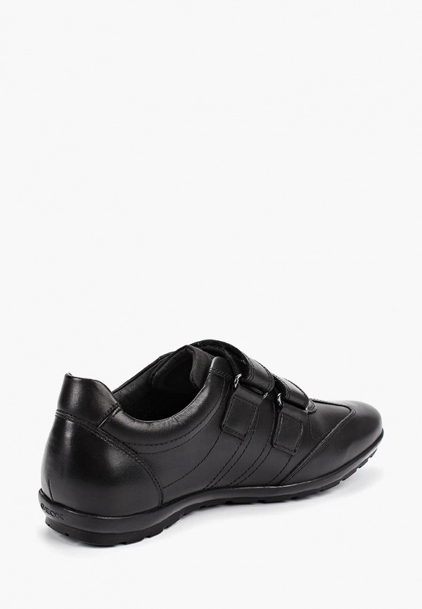 Geox Кроссовки - фото 3