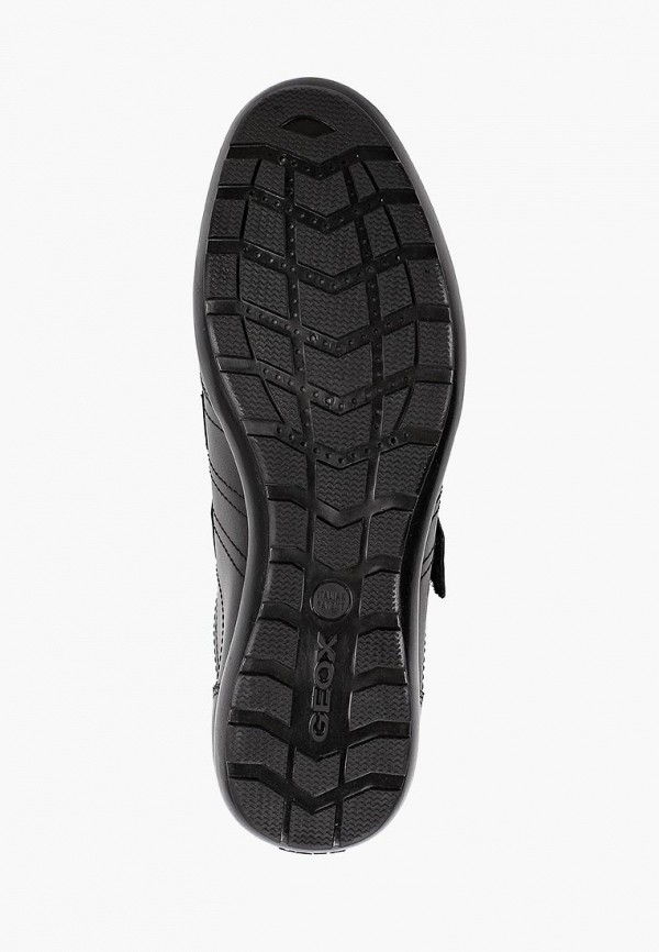 Geox Кроссовки - фото 5