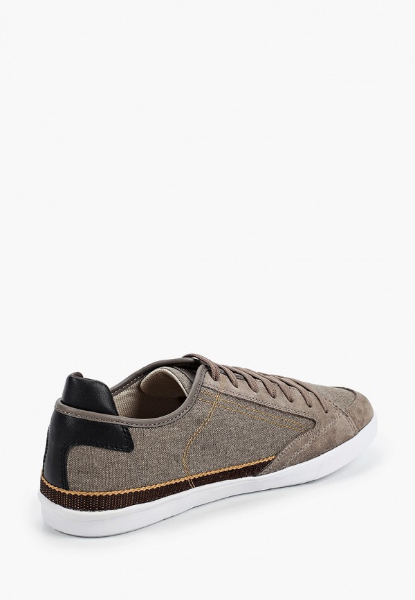 Geox Кеды - фото 3