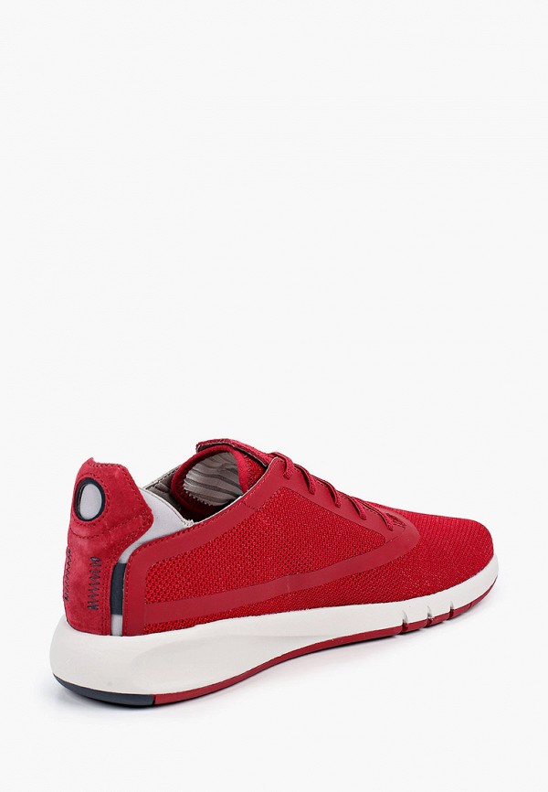 Geox Кроссовки - фото 3