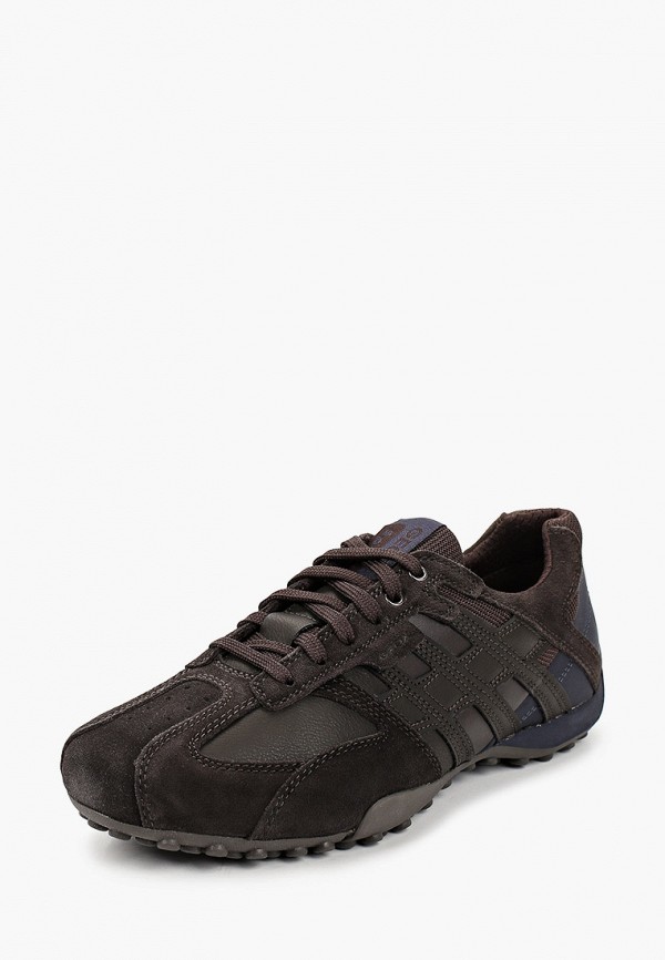 Geox Кроссовки - фото 2