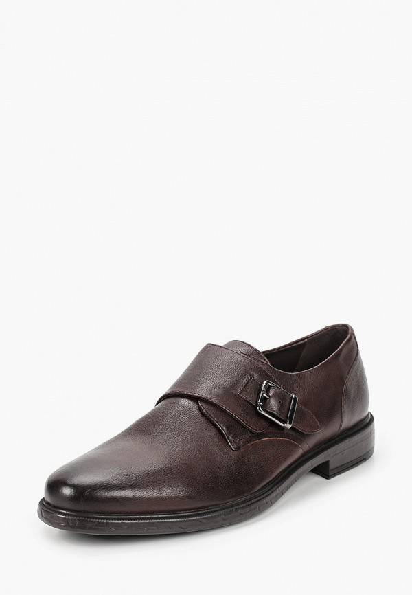 Geox Туфли - фото 2