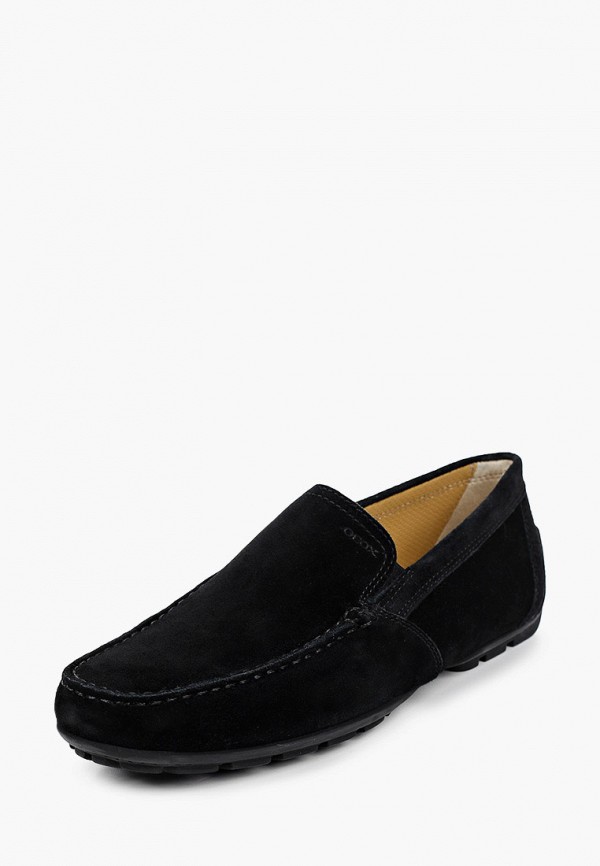 Geox Мокасины - фото 2