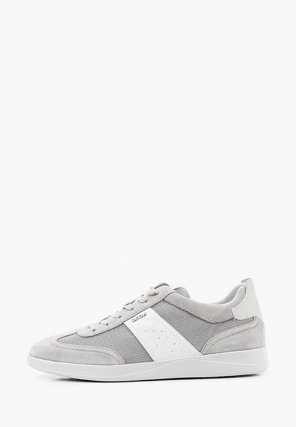 Geox Кроссовки - фото 1