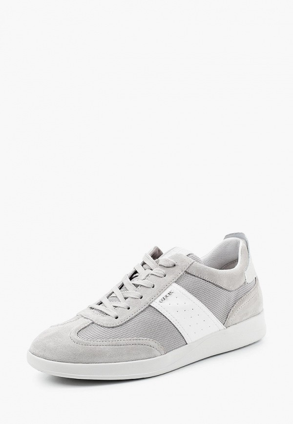 Geox Кроссовки - фото 2