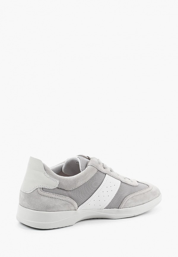 Geox Кроссовки - фото 3