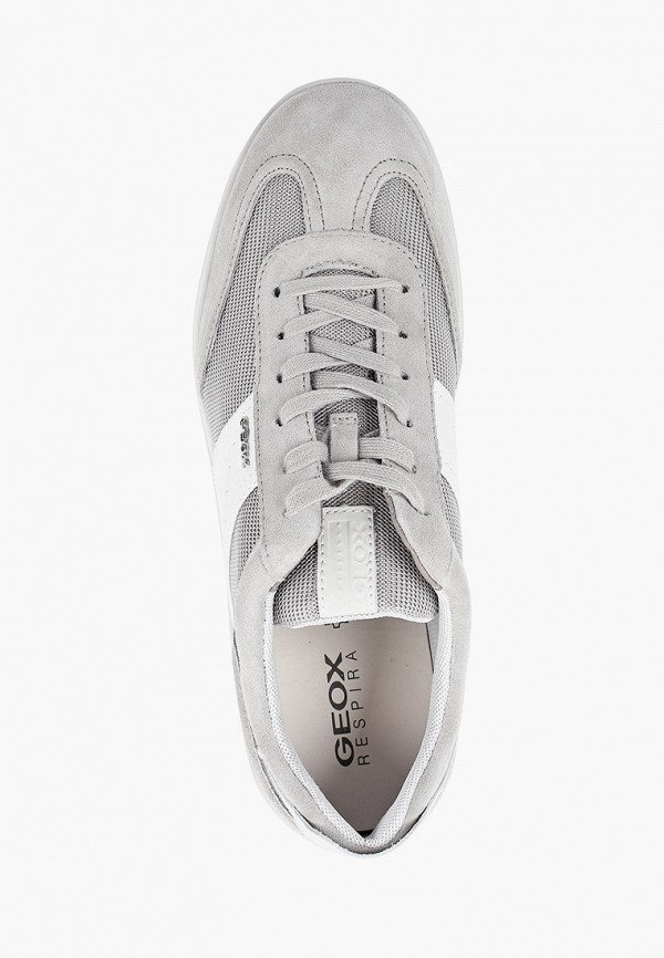 Geox Кроссовки - фото 4