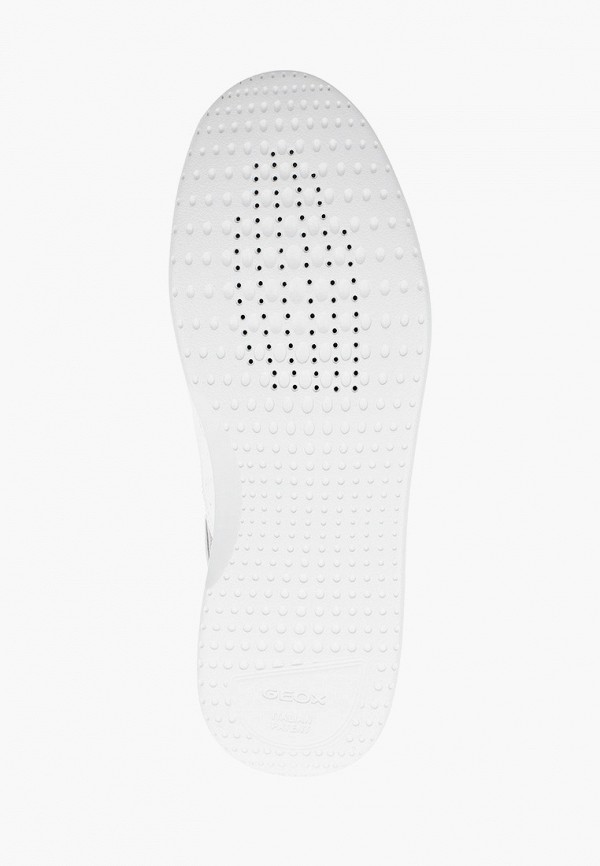 Geox Кроссовки - фото 5