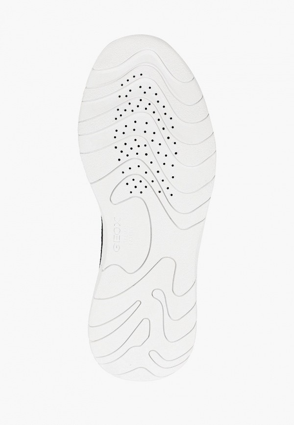 Geox Кроссовки - фото 5