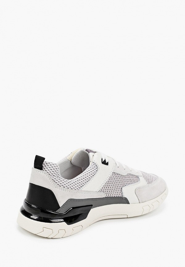 Geox Кроссовки - фото 3